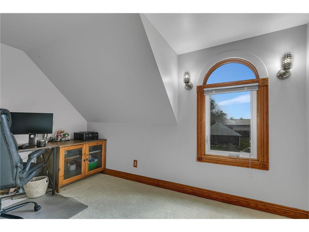 20714 Nowthen Boulevard NW Nowthen MN 55330 7069390 image43