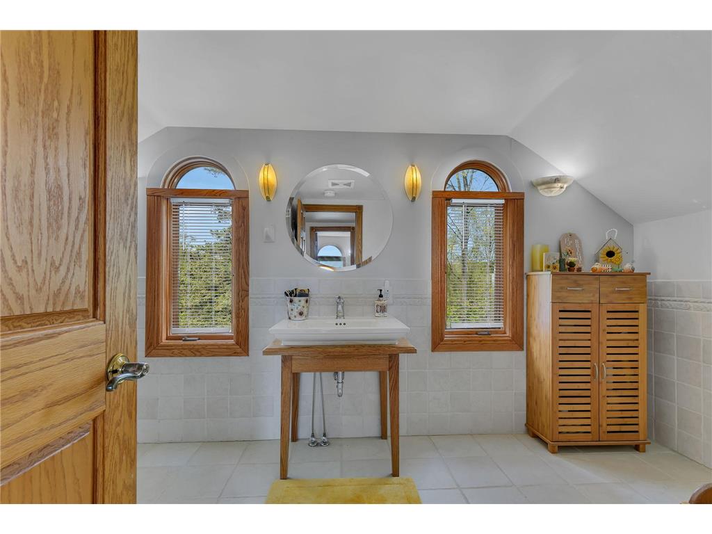 20714 Nowthen Boulevard NW Nowthen MN 55330 7069390 image44