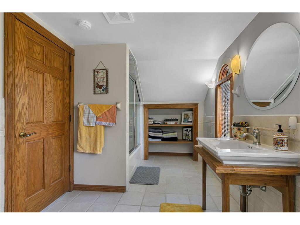 20714 Nowthen Boulevard NW Nowthen MN 55330 7069390 image45