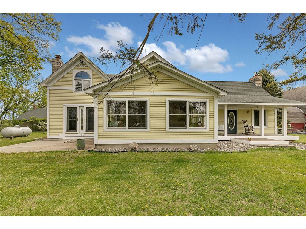 20714 Nowthen Boulevard NW Nowthen MN 55330 7069390 image46