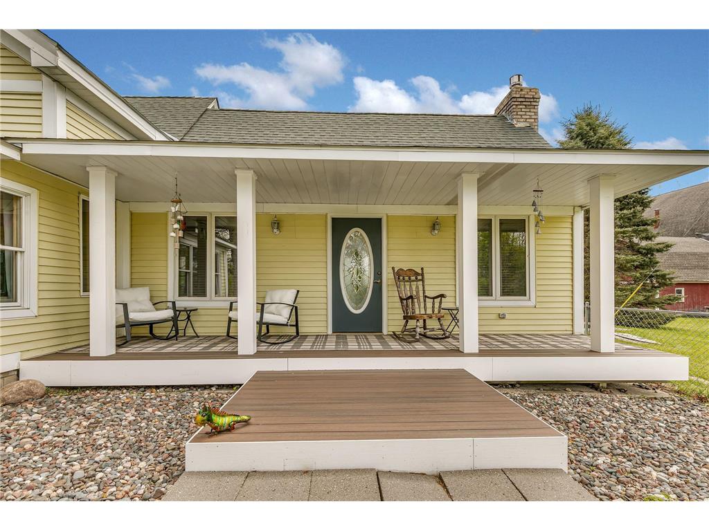 20714 Nowthen Boulevard NW Nowthen MN 55330 7069390 image47