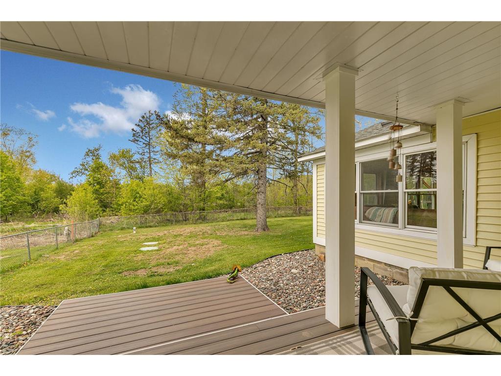 20714 Nowthen Boulevard NW Nowthen MN 55330 7069390 image48
