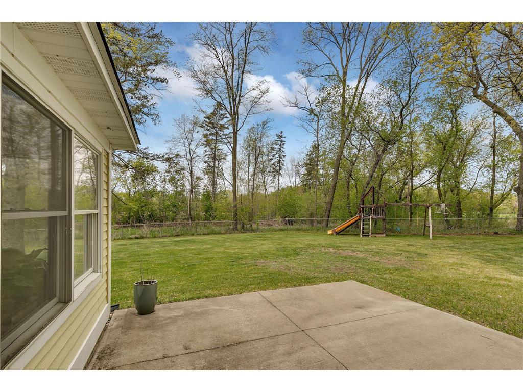 20714 Nowthen Boulevard NW Nowthen MN 55330 7069390 image49