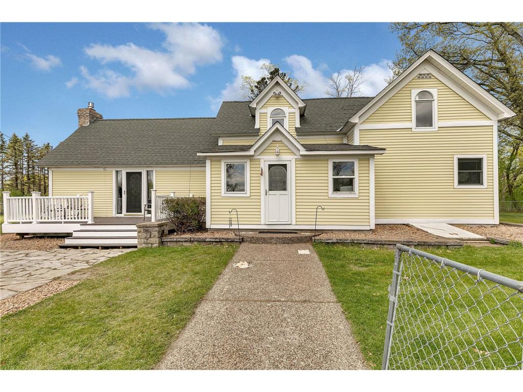 20714 Nowthen Boulevard NW Nowthen MN 55330 7069390 image5