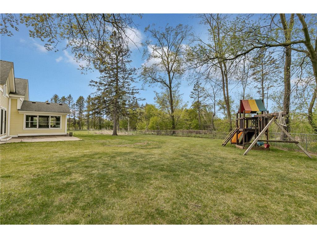 20714 Nowthen Boulevard NW Nowthen MN 55330 7069390 image50