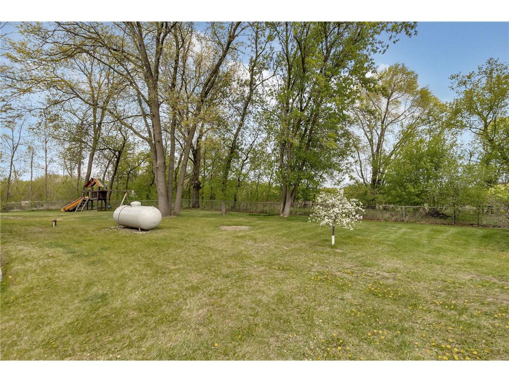 20714 Nowthen Boulevard NW Nowthen MN 55330 7069390 image51