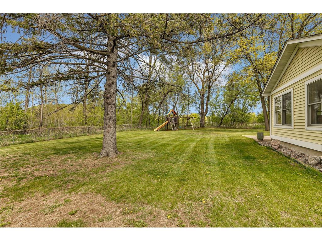 20714 Nowthen Boulevard NW Nowthen MN 55330 7069390 image52