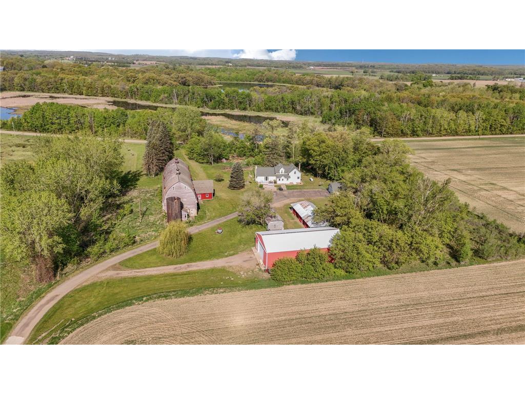 20714 Nowthen Boulevard NW Nowthen MN 55330 7069390 image53