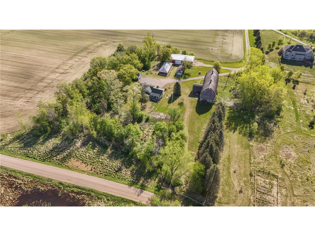 20714 Nowthen Boulevard NW Nowthen MN 55330 7069390 image55