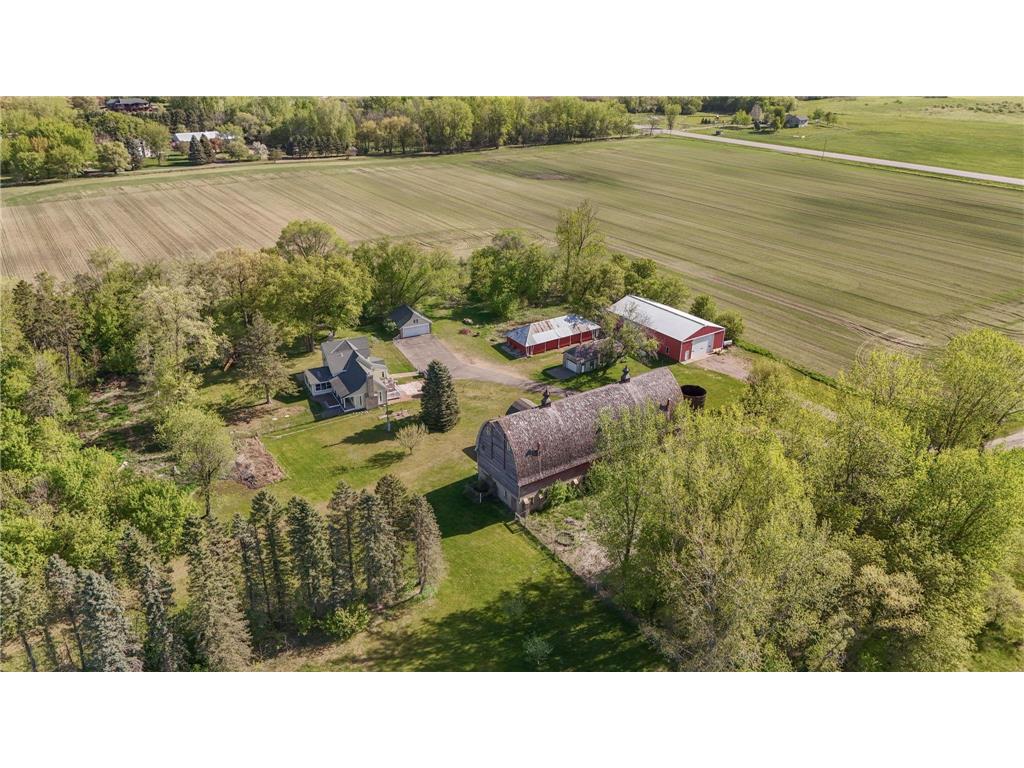 20714 Nowthen Boulevard NW Nowthen MN 55330 7069390 image57
