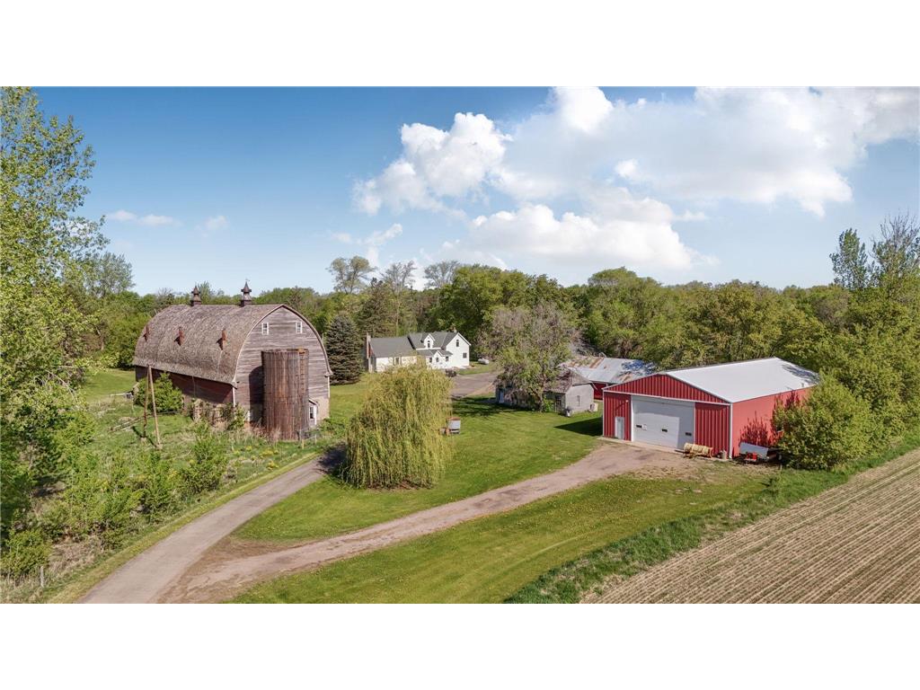 20714 Nowthen Boulevard NW Nowthen MN 55330 7069390 image59