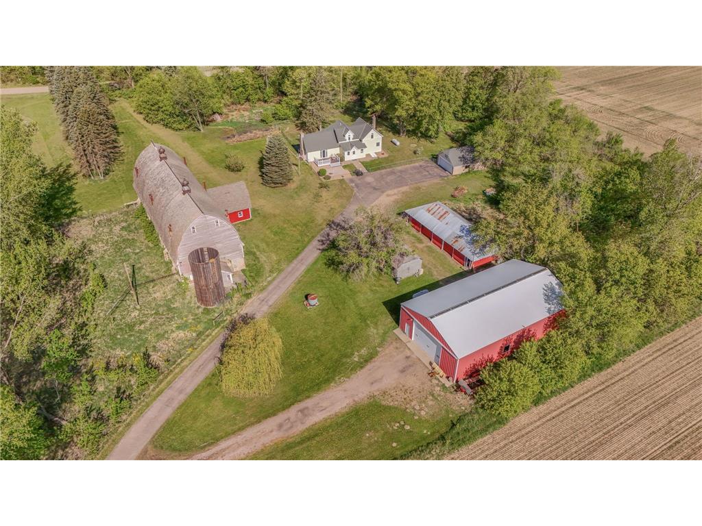 20714 Nowthen Boulevard NW Nowthen MN 55330 7069390 image6