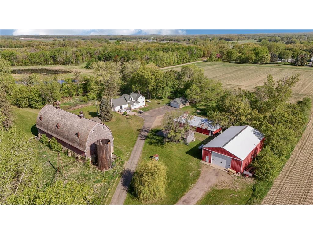 20714 Nowthen Boulevard NW Nowthen MN 55330 7069390 image60