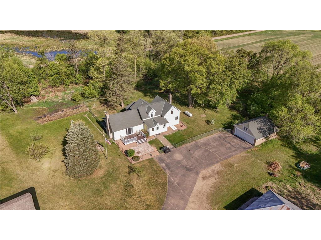 20714 Nowthen Boulevard NW Nowthen MN 55330 7069390 image61