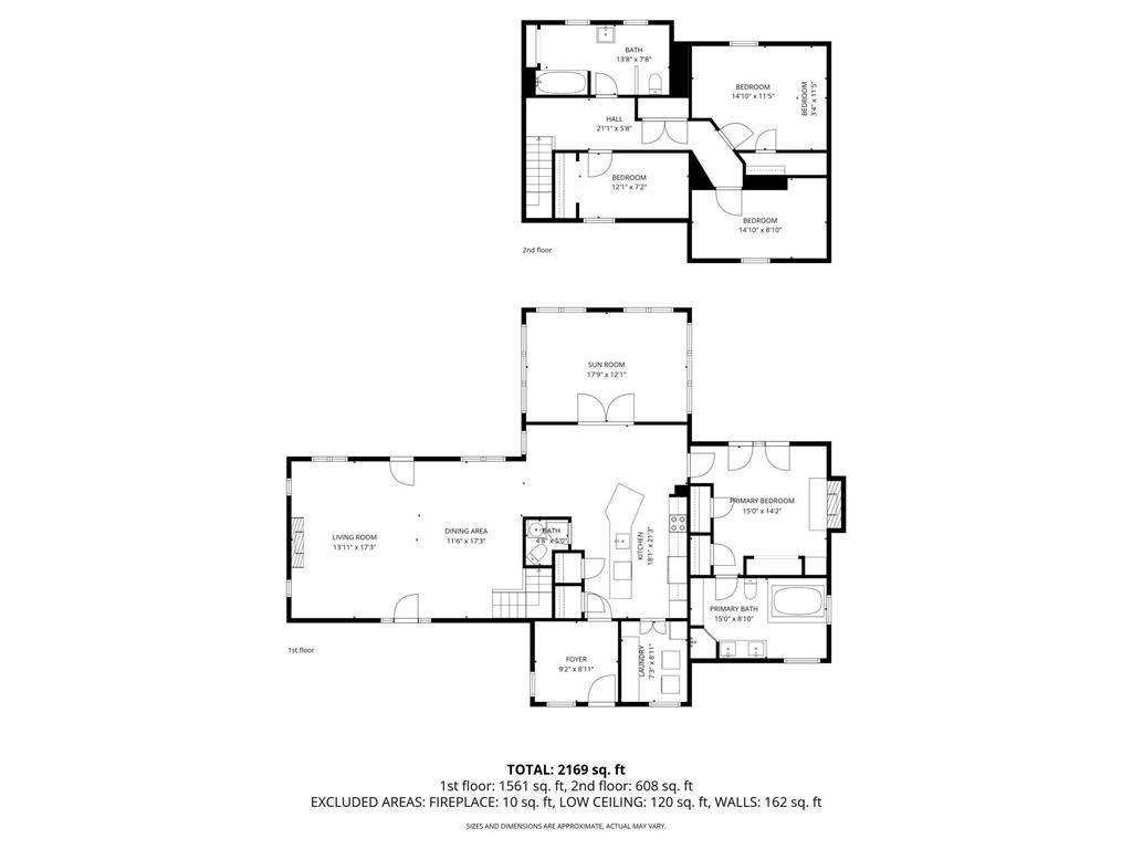 20714 Nowthen Boulevard NW Nowthen MN 55330 7069390 image62