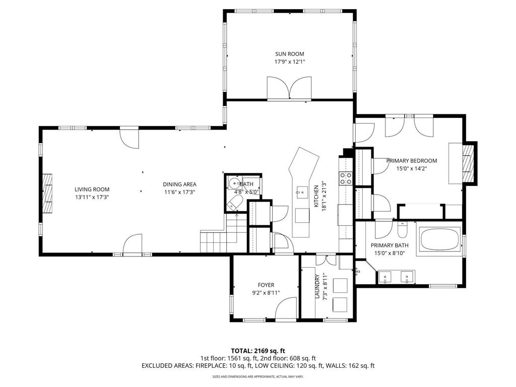 20714 Nowthen Boulevard NW Nowthen MN 55330 7069390 image63