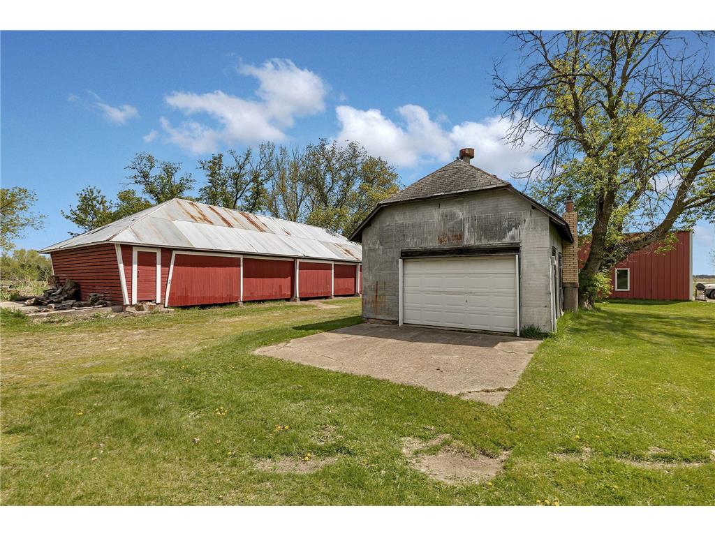 20714 Nowthen Boulevard NW Nowthen MN 55330 7069390 image8