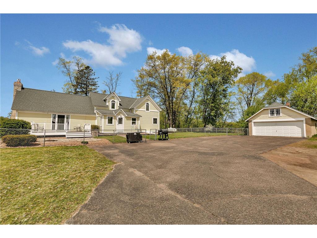 20714 Nowthen Boulevard NW Nowthen MN 55330 7069390 image9