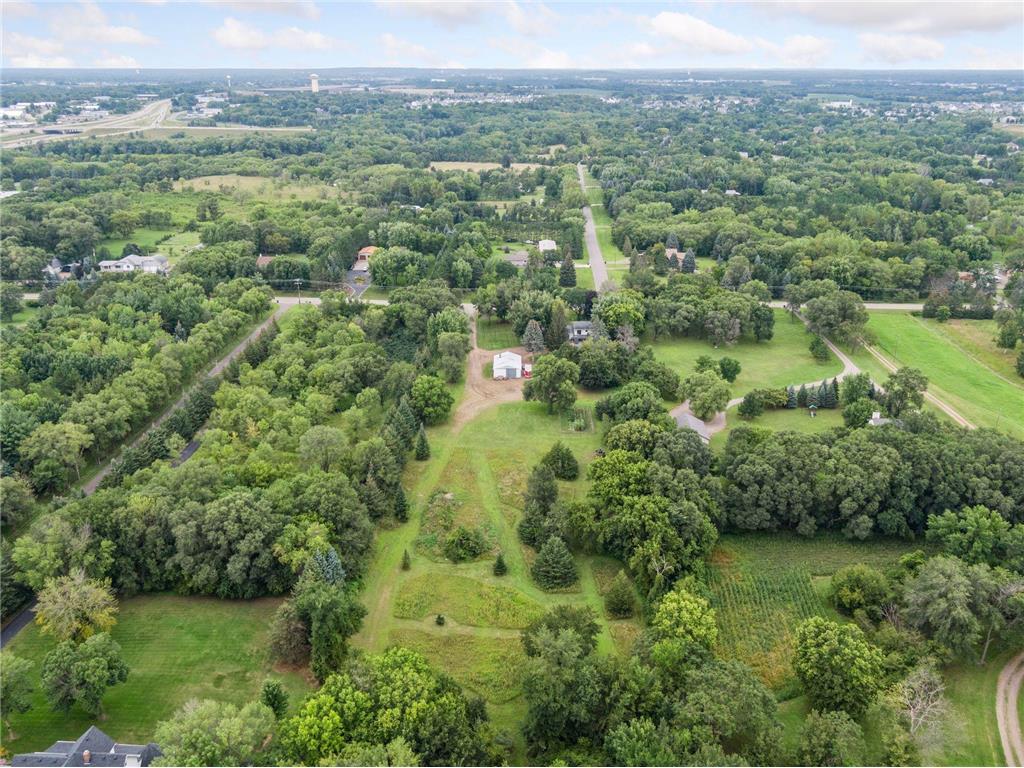 20715 147th Avenue N Rogers MN 55374 6590029 image1