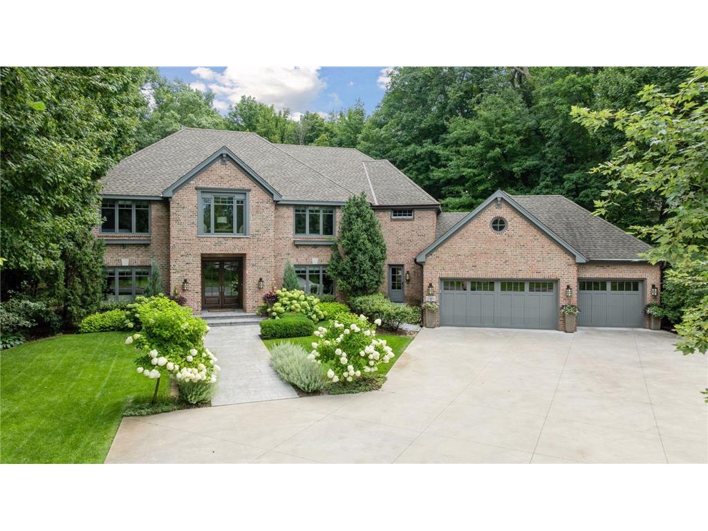 20715 Linwood Road Deephaven MN 55331 - Lake Minnetonka 7009000 image1