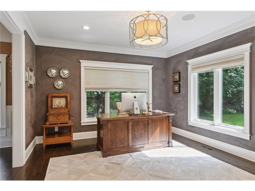 20715 Linwood Road Deephaven MN 55331 - Lake Minnetonka 7009000 image10