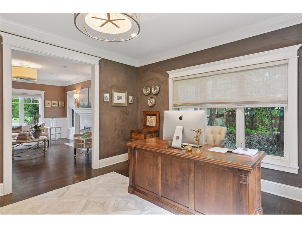 20715 Linwood Road Deephaven MN 55331 - Lake Minnetonka 7009000 image11