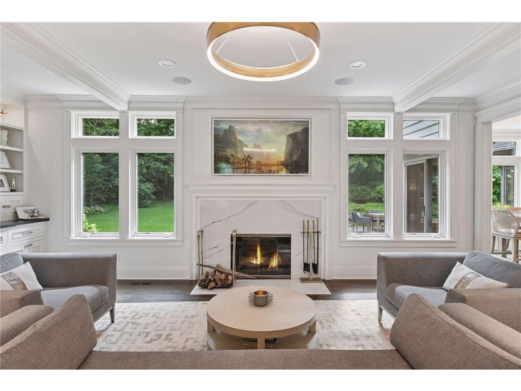 20715 Linwood Road Deephaven MN 55331 - Lake Minnetonka 7009000 image13