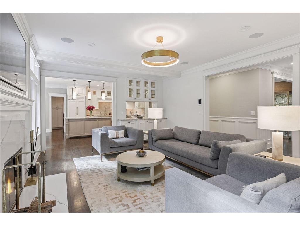 20715 Linwood Road Deephaven MN 55331 - Lake Minnetonka 7009000 image14