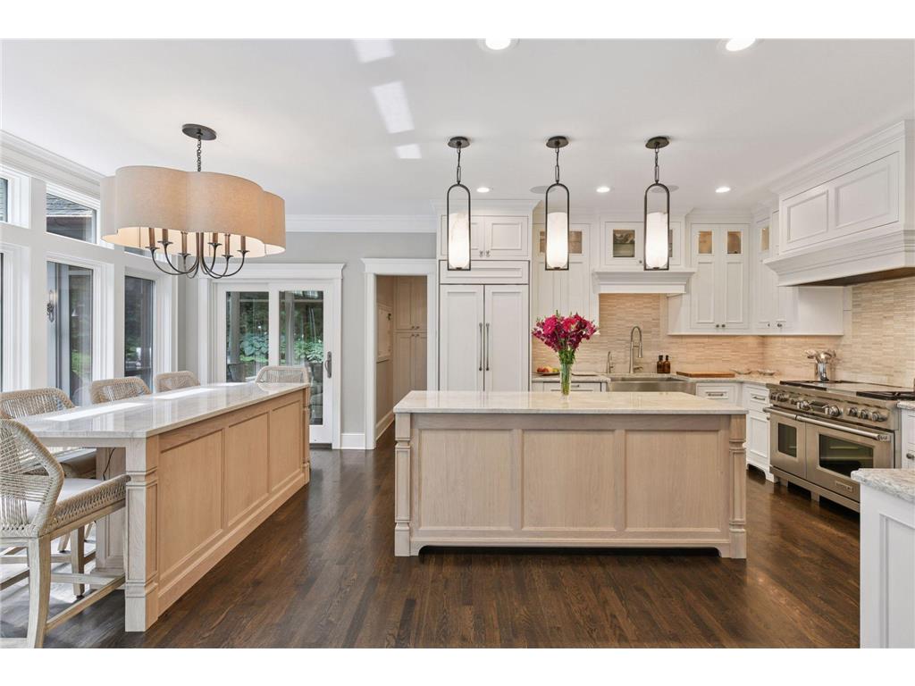 20715 Linwood Road Deephaven MN 55331 - Lake Minnetonka 7009000 image15