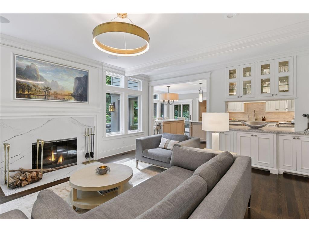 20715 Linwood Road Deephaven MN 55331 - Lake Minnetonka 7009000 image16