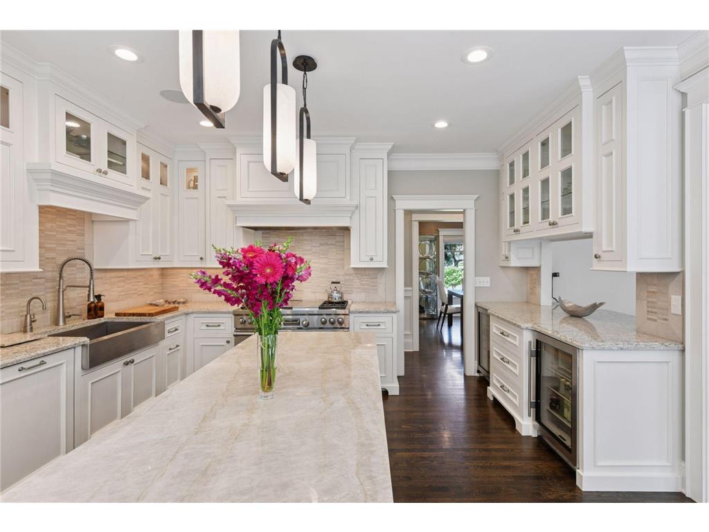 20715 Linwood Road Deephaven MN 55331 - Lake Minnetonka 7009000 image18