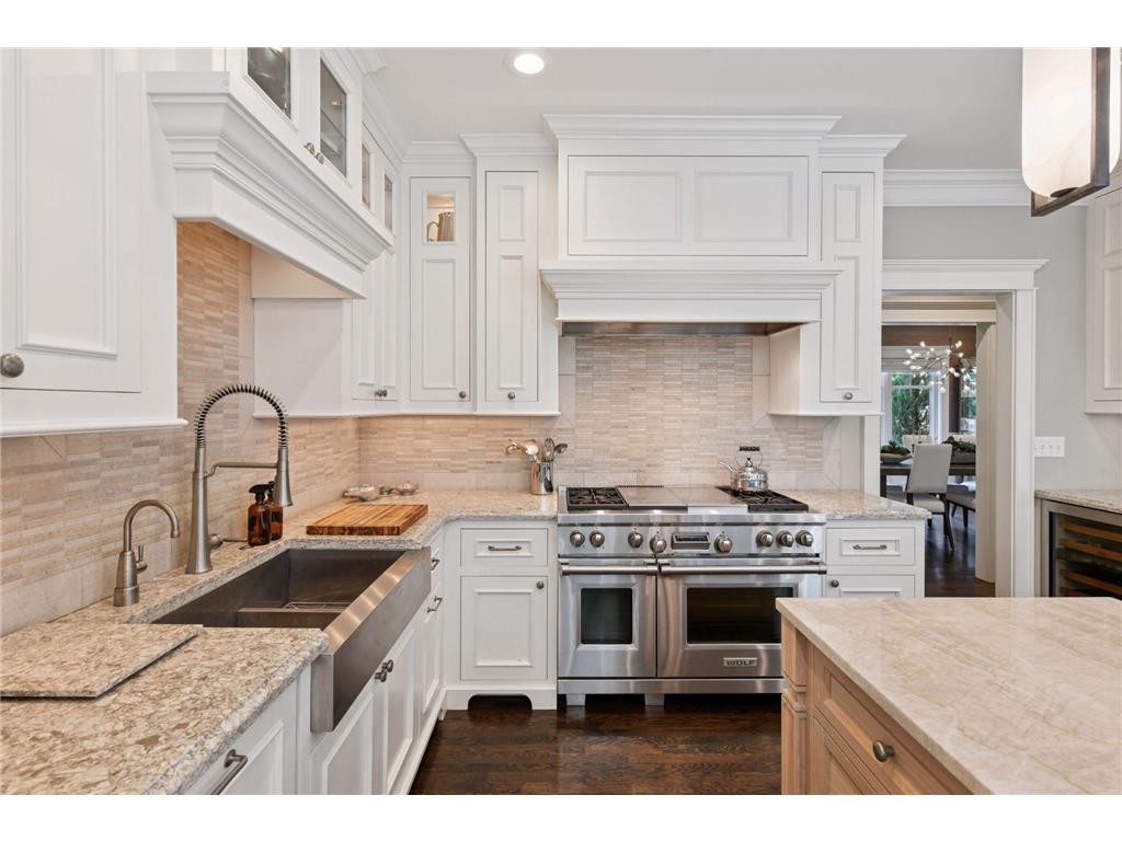 20715 Linwood Road Deephaven MN 55331 - Lake Minnetonka 7009000 image19