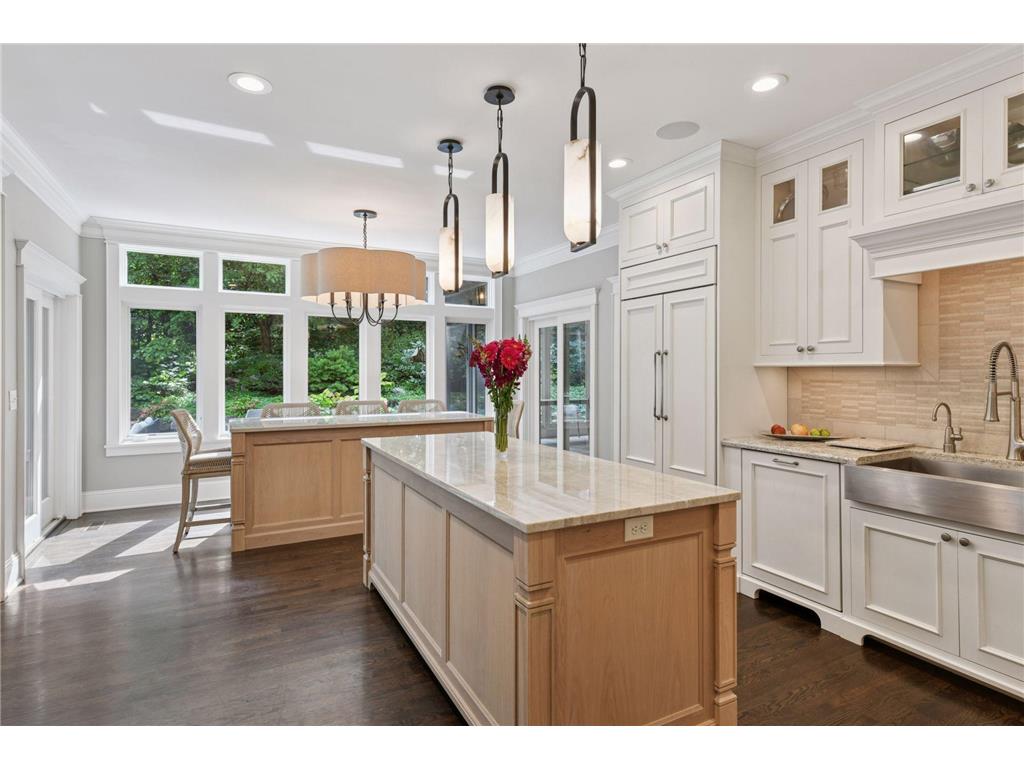 20715 Linwood Road Deephaven MN 55331 - Lake Minnetonka 7009000 image21