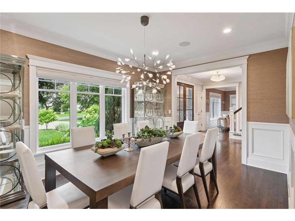 20715 Linwood Road Deephaven MN 55331 - Lake Minnetonka 7009000 image23