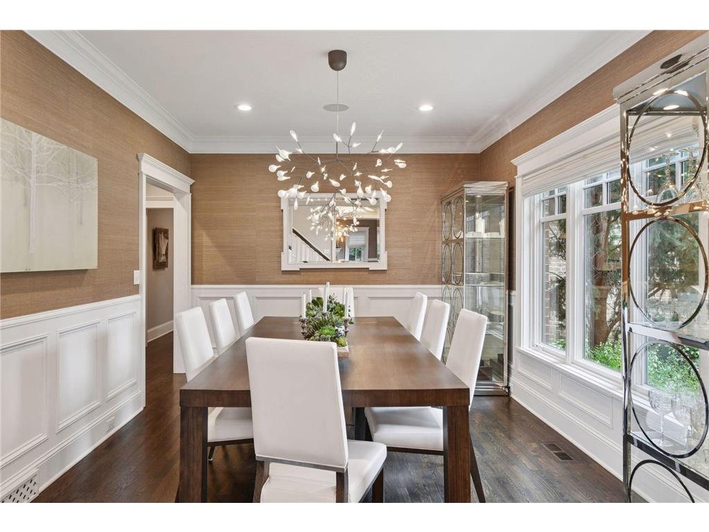 20715 Linwood Road Deephaven MN 55331 - Lake Minnetonka 7009000 image24