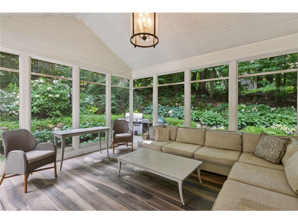 20715 Linwood Road Deephaven MN 55331 - Lake Minnetonka 7009000 image26