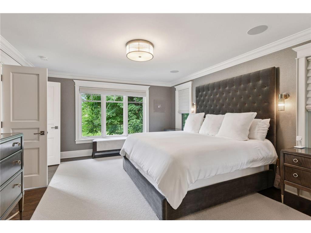 20715 Linwood Road Deephaven MN 55331 - Lake Minnetonka 7009000 image29