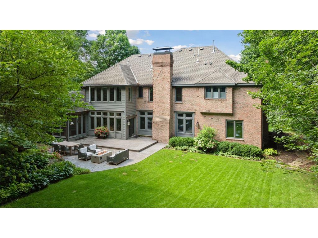 20715 Linwood Road Deephaven MN 55331 - Lake Minnetonka 7009000 image3