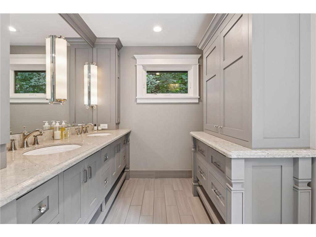 20715 Linwood Road Deephaven MN 55331 - Lake Minnetonka 7009000 image30