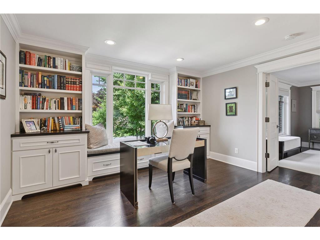 20715 Linwood Road Deephaven MN 55331 - Lake Minnetonka 7009000 image32