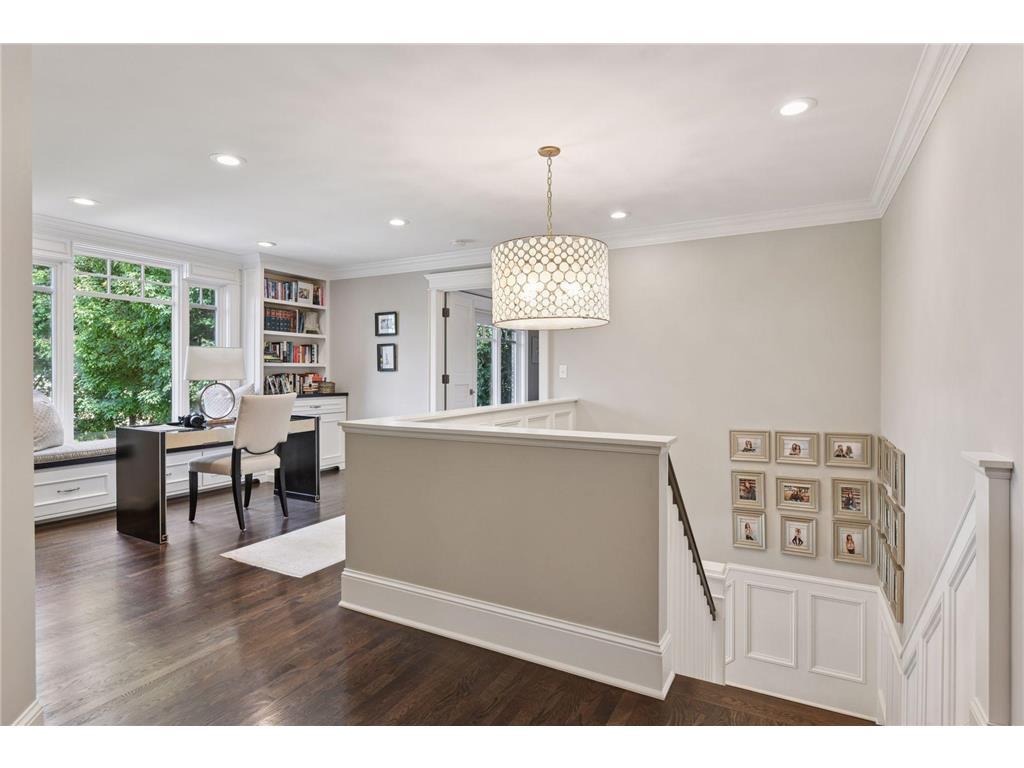 20715 Linwood Road Deephaven MN 55331 - Lake Minnetonka 7009000 image33