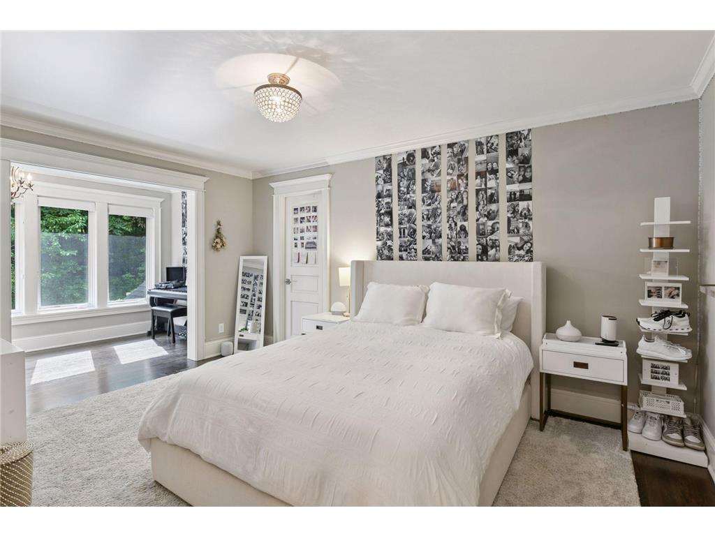 20715 Linwood Road Deephaven MN 55331 - Lake Minnetonka 7009000 image34