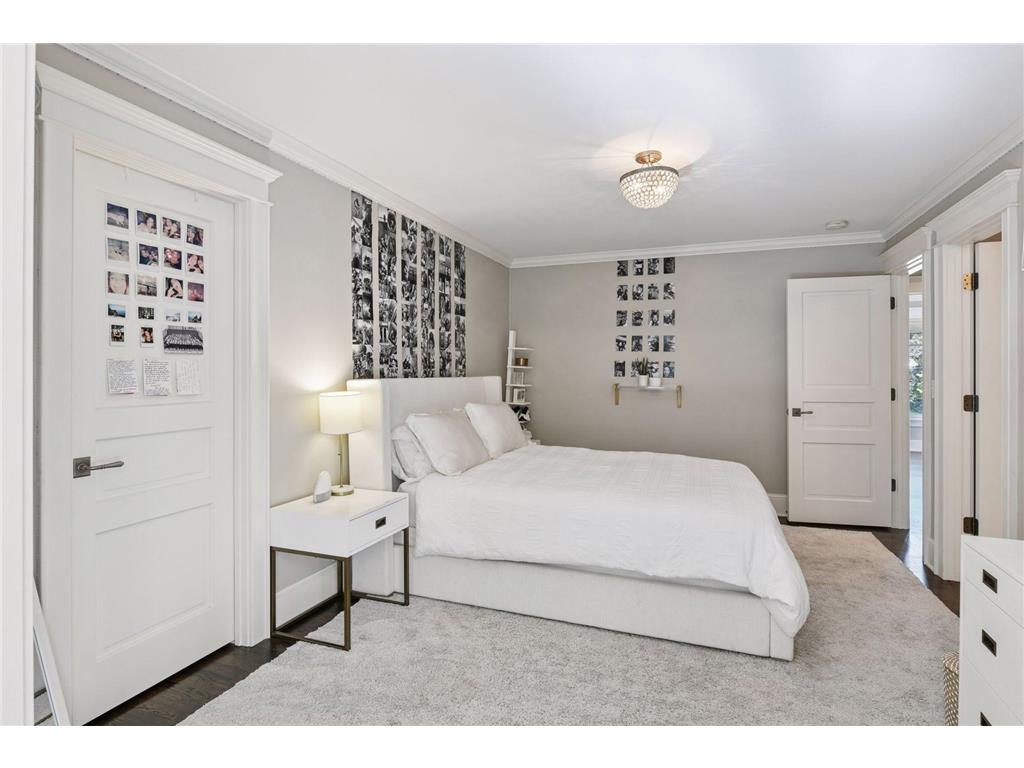 20715 Linwood Road Deephaven MN 55331 - Lake Minnetonka 7009000 image35