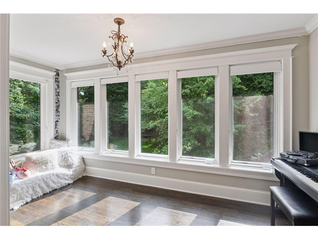 20715 Linwood Road Deephaven MN 55331 - Lake Minnetonka 7009000 image36