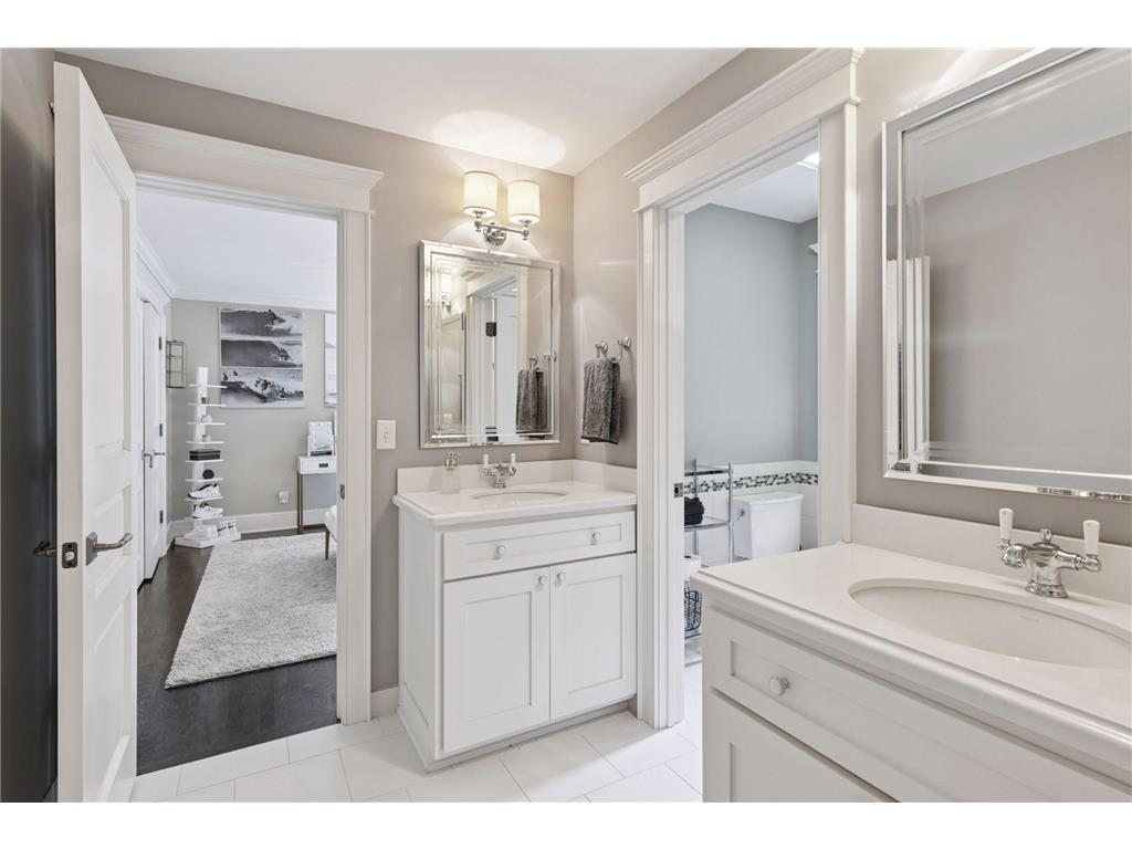 20715 Linwood Road Deephaven MN 55331 - Lake Minnetonka 7009000 image38