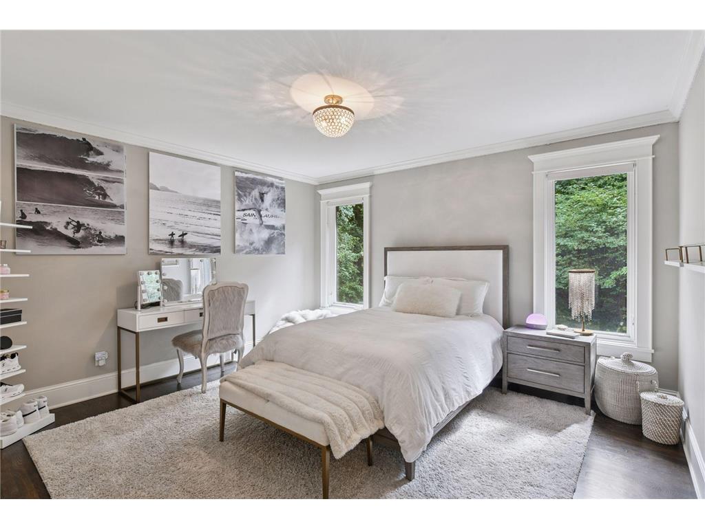 20715 Linwood Road Deephaven MN 55331 - Lake Minnetonka 7009000 image39