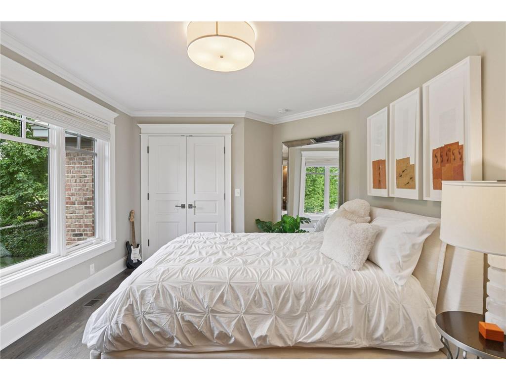 20715 Linwood Road Deephaven MN 55331 - Lake Minnetonka 7009000 image40