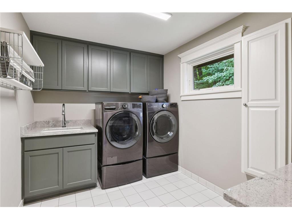 20715 Linwood Road Deephaven MN 55331 - Lake Minnetonka 7009000 image43