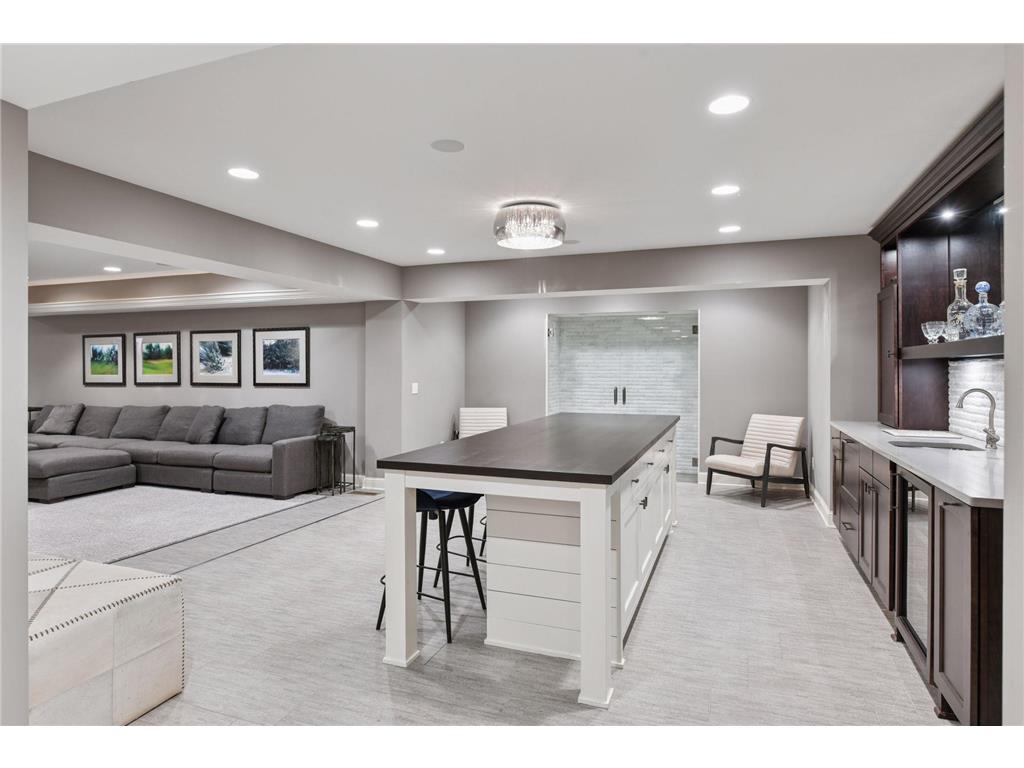 20715 Linwood Road Deephaven MN 55331 - Lake Minnetonka 7009000 image44