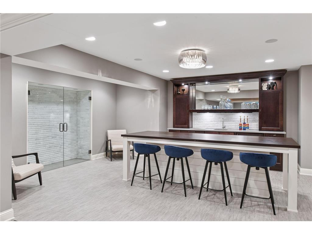 20715 Linwood Road Deephaven MN 55331 - Lake Minnetonka 7009000 image45